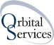 Orbital Services